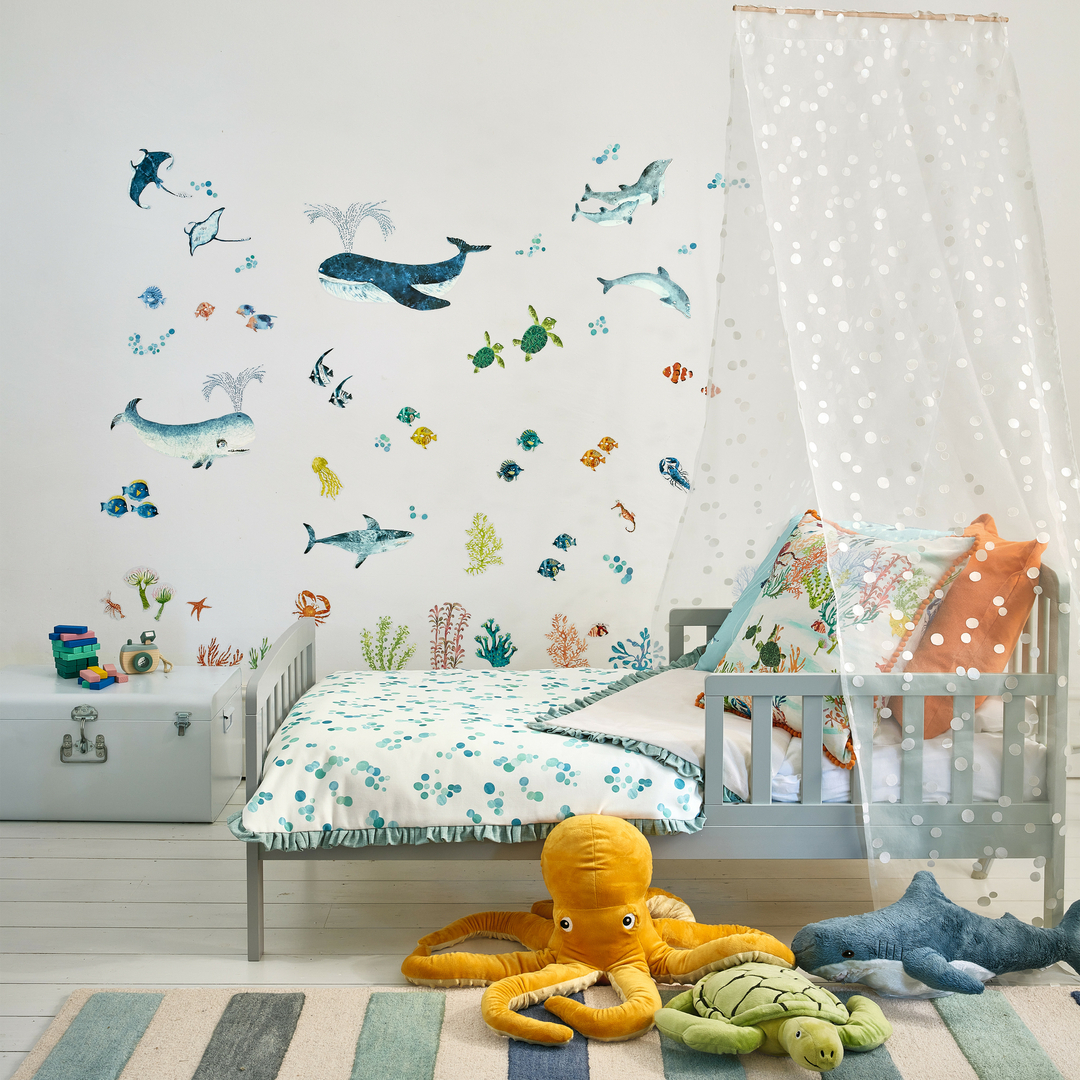 V3593-01-ocean-bubbles-sheer-ocean-bubbles-sheer_06