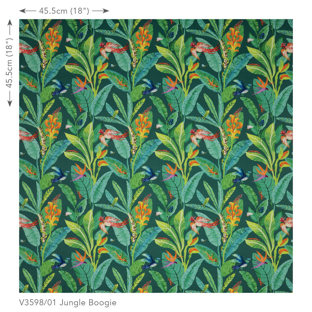 V3598-01-jungle-boogie-jungle-boogie_05