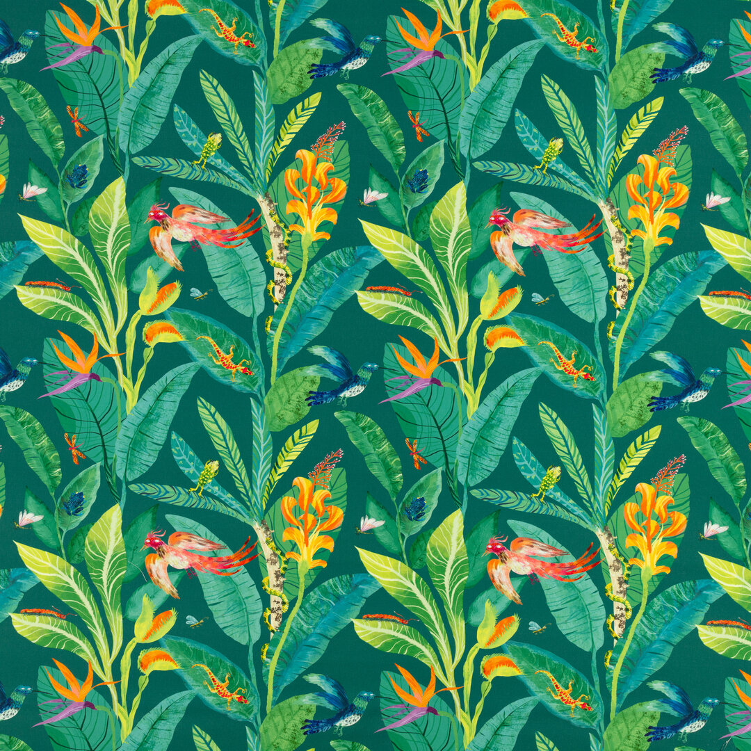 V3598-01-jungle-boogie-jungle-boogie_02