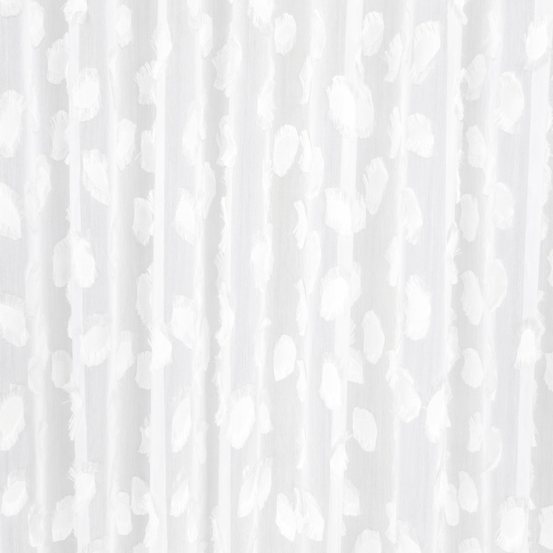 V3592-01-tumble-tuft-pearl_05