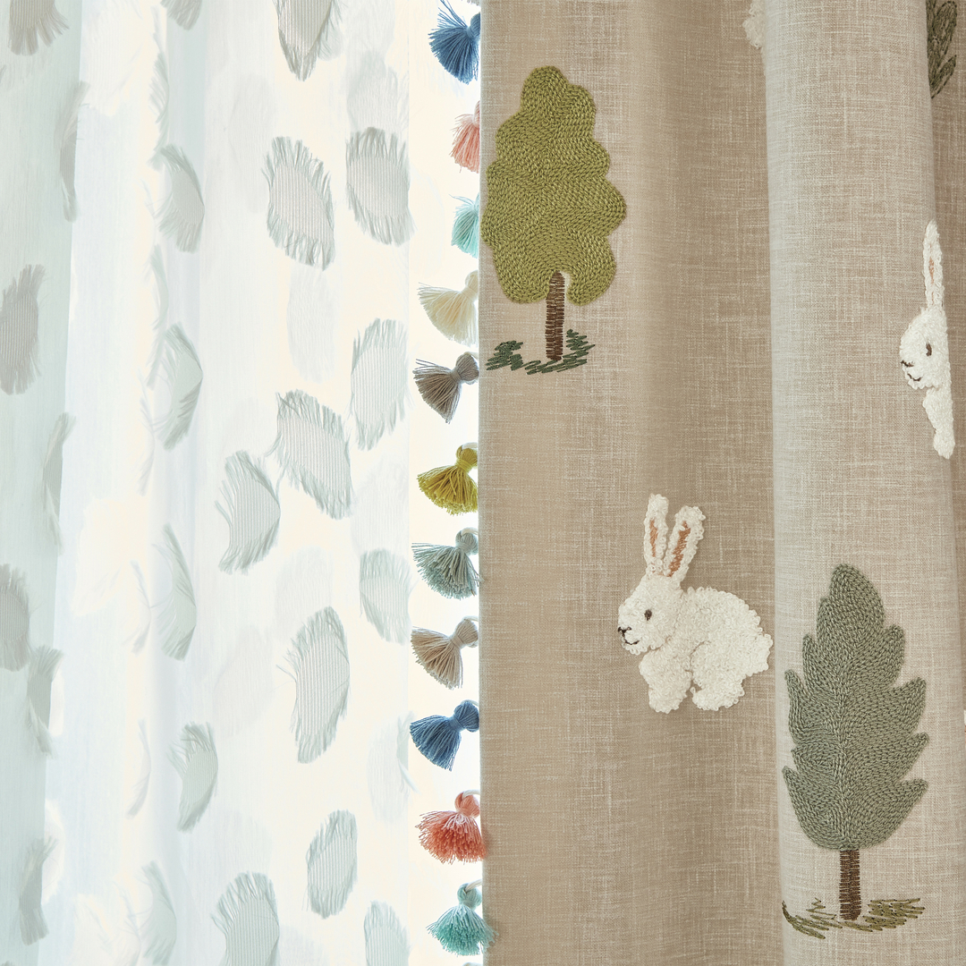 V3592-01-tumble-tuft-pearl_06