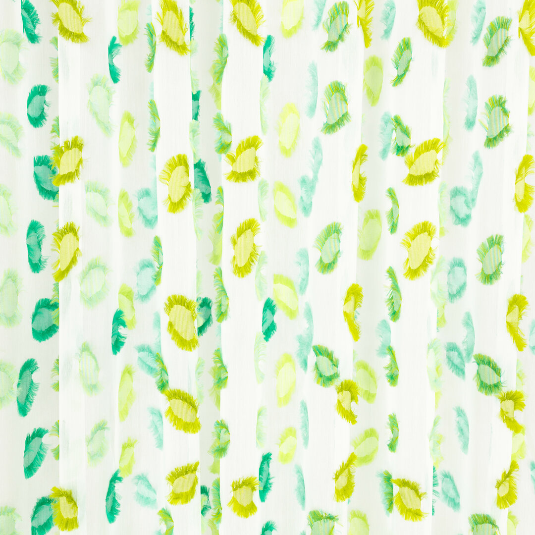 V3592-02-tumble-tuft-rainforest_03