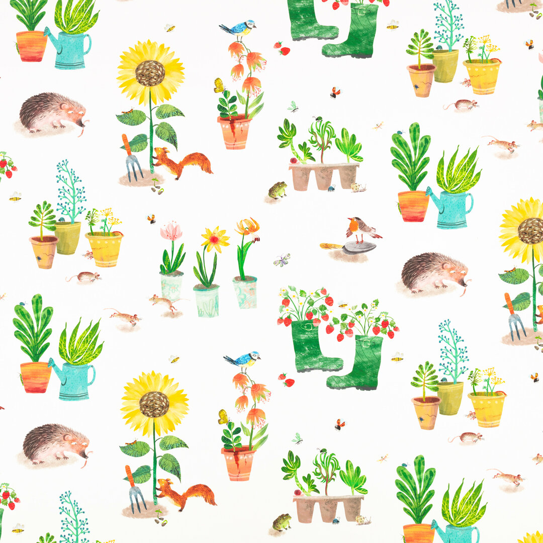 V3596-01-garden-grow-garden-grow_04