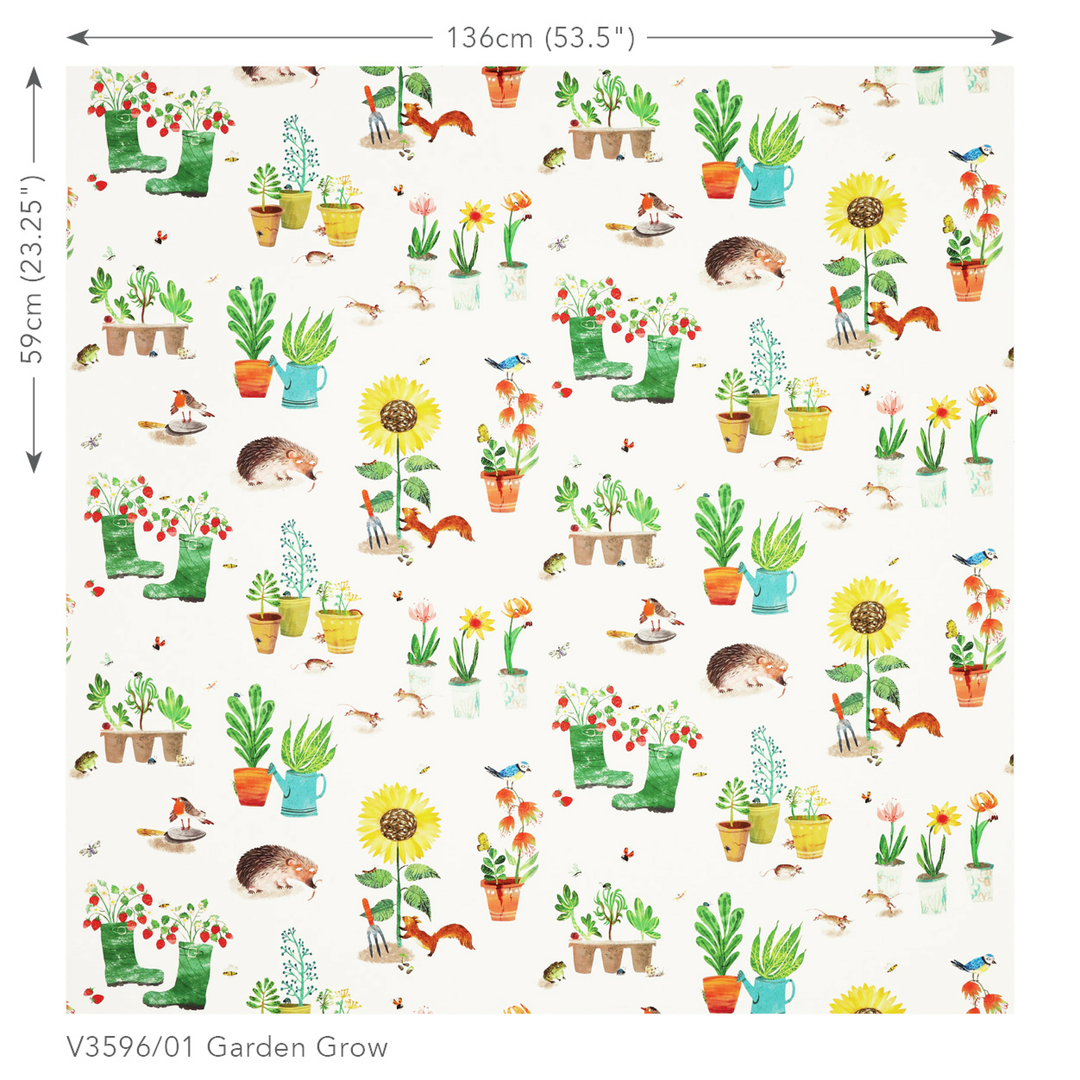 V3596-01-garden-grow-garden-grow_07