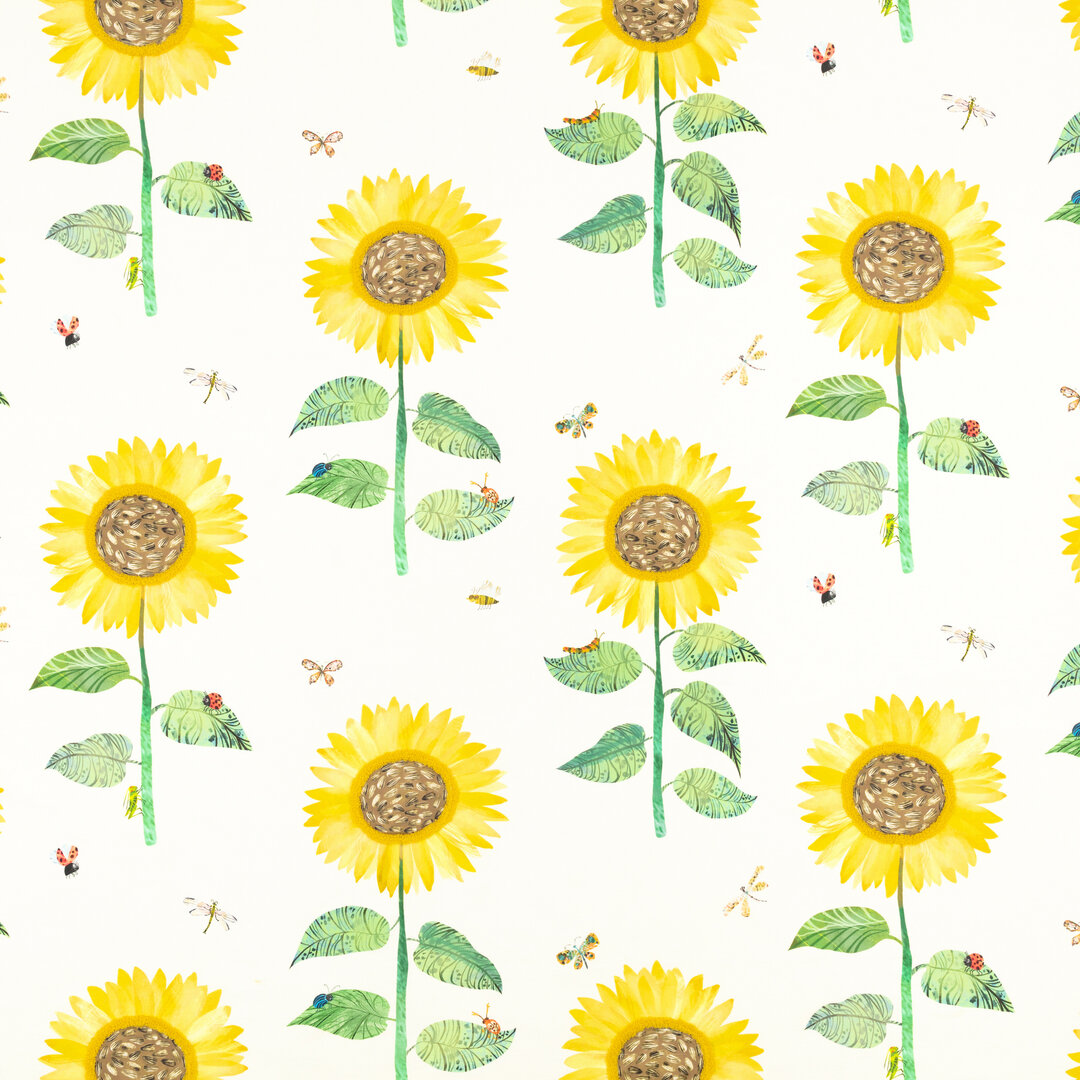 V3587-01-sunny-sunflowers-sunny-sunflowers_04