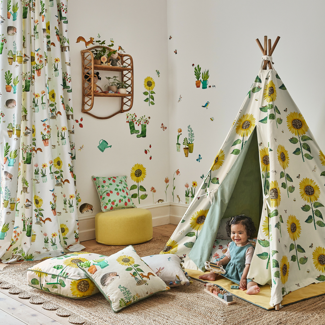 V3587-01-sunny-sunflowers-sunny-sunflowers_06
