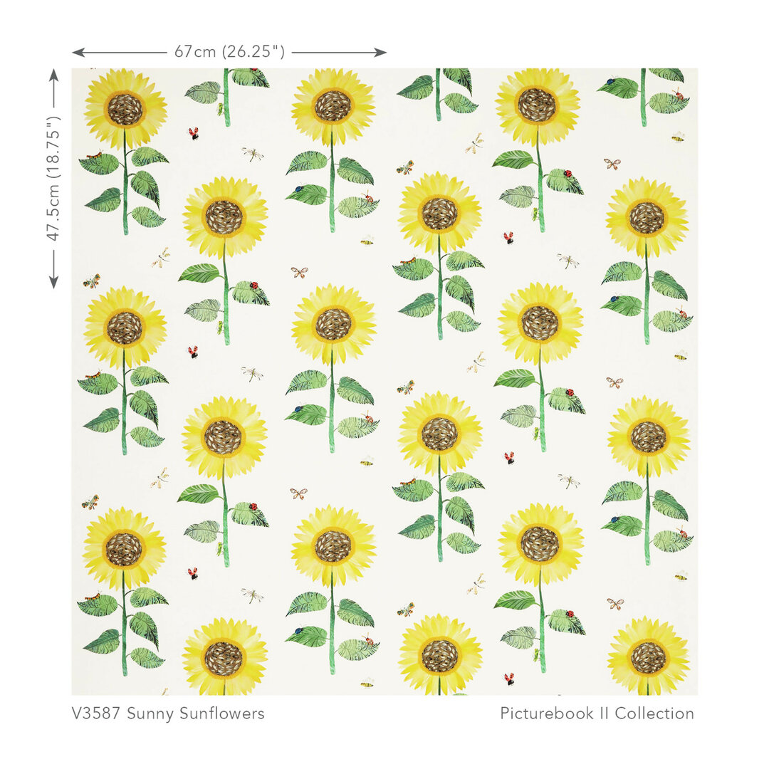 V3587-01-sunny-sunflowers-sunny-sunflowers_08