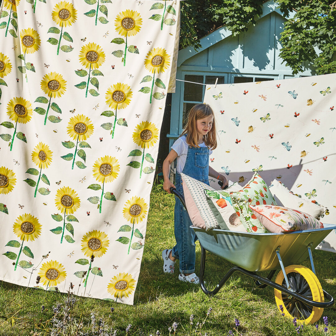 V3587-01-sunny-sunflowers-sunny-sunflowers_07