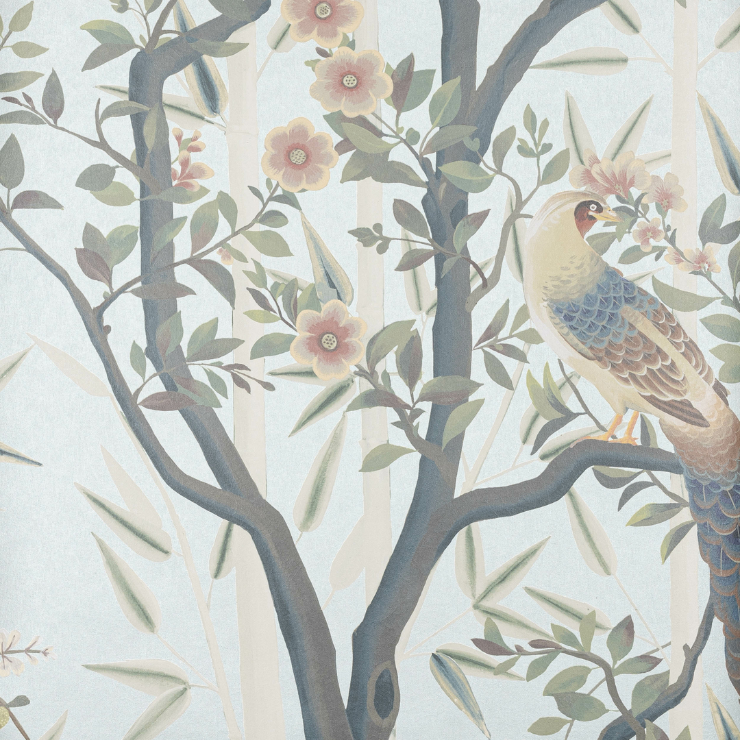 papier-peint-panoramique-canovas-aqua-02-oiseaux-03128
