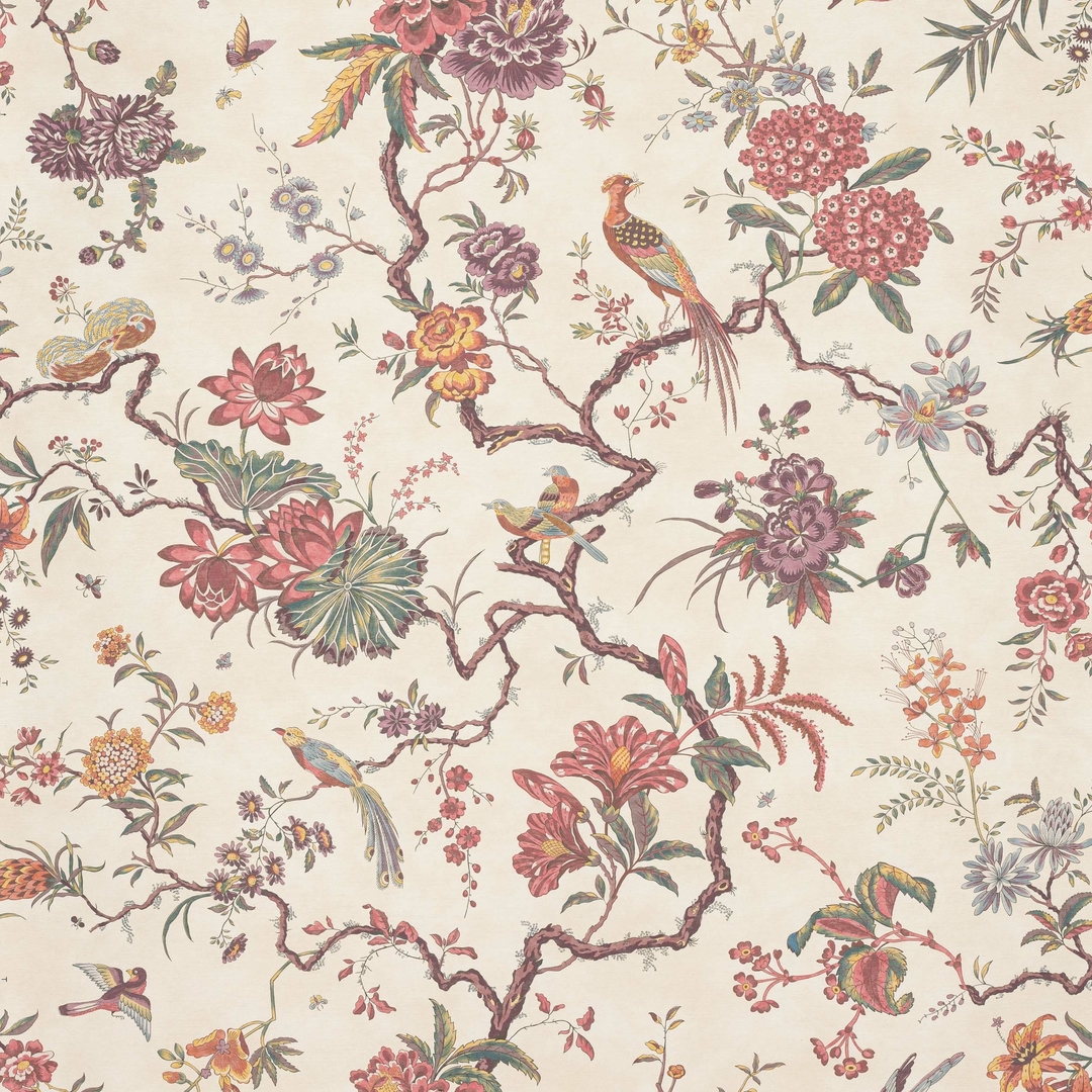 03123-02_papier-peint-manuel-canovas-pavillon-de-bidaine