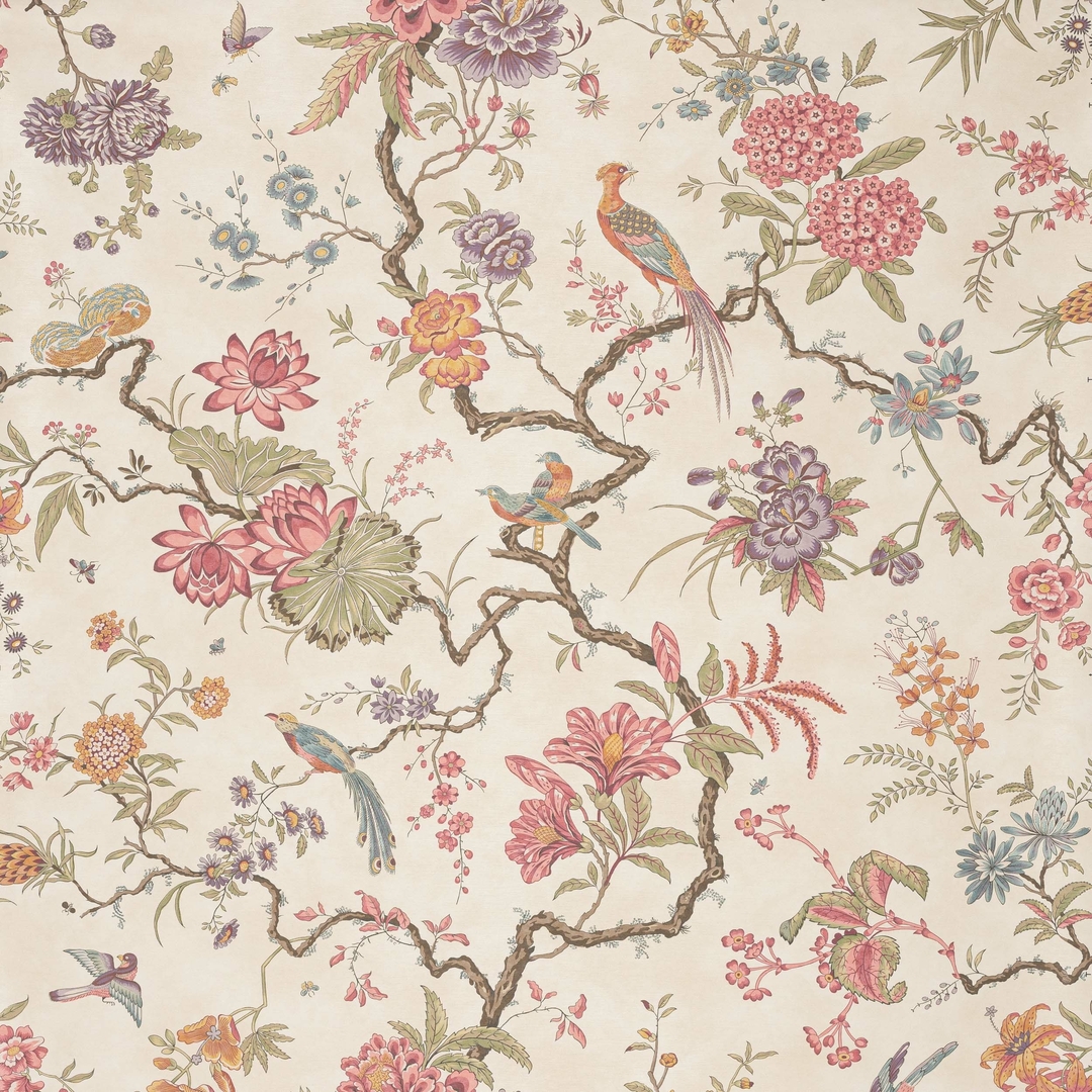 03123-01-manuel-canovas-pavillon-de-bidaine