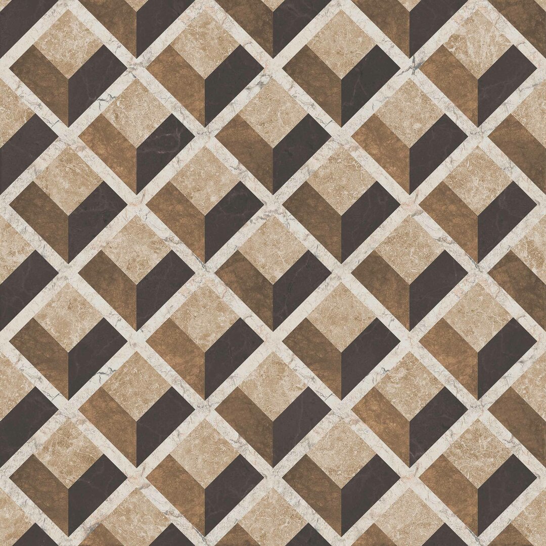 motif-geometrique-coordonne-B06339-sand-sable