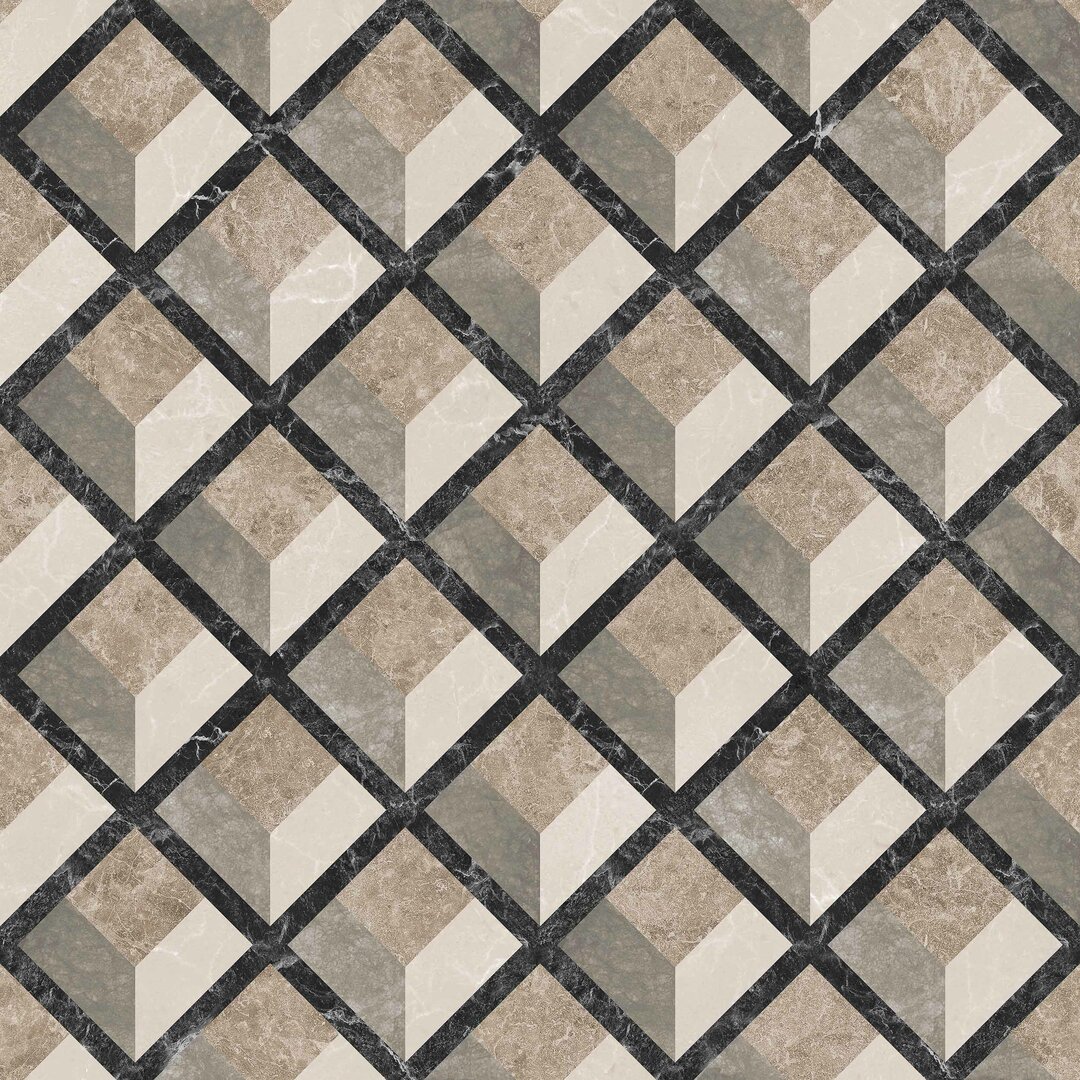 pavimentum-nacre-motif-geometrique-coordonne-B06338