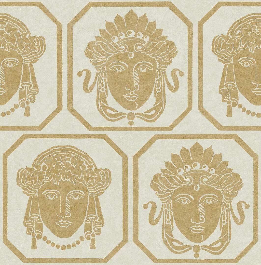 B00605-curry-maiorum-papier-peint-esprit-romain-pompei-coordonne