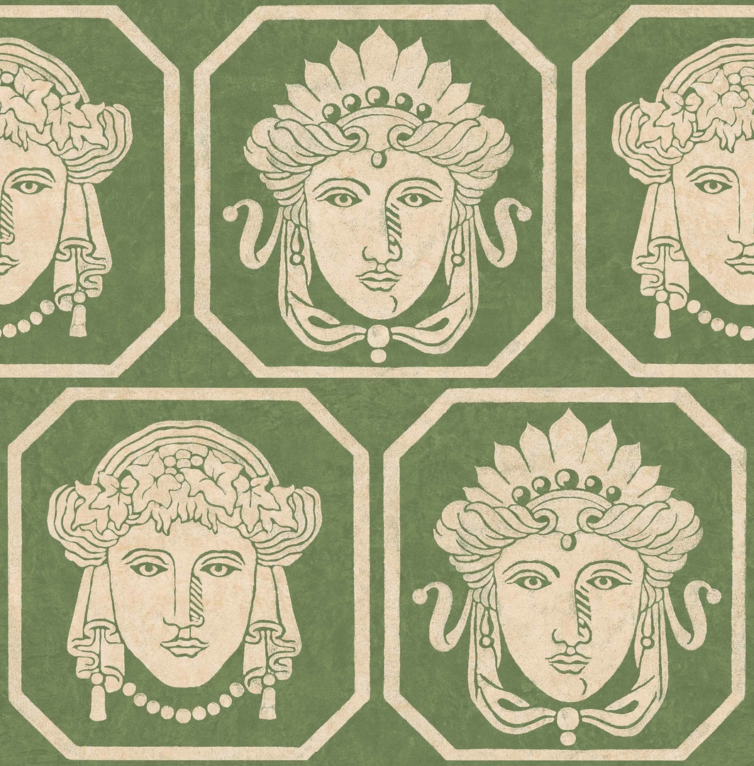 B00603-maiorum-papier-peint-esprit-romain-pompei-coordonne