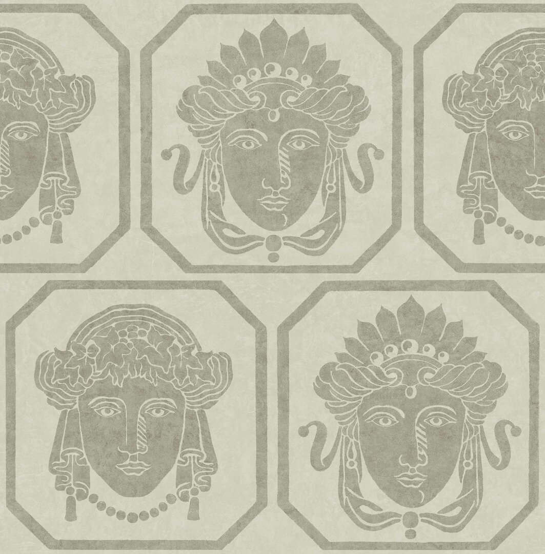 B00601-maiorum-papier-peint-esprit-romain-pompei-coordonne