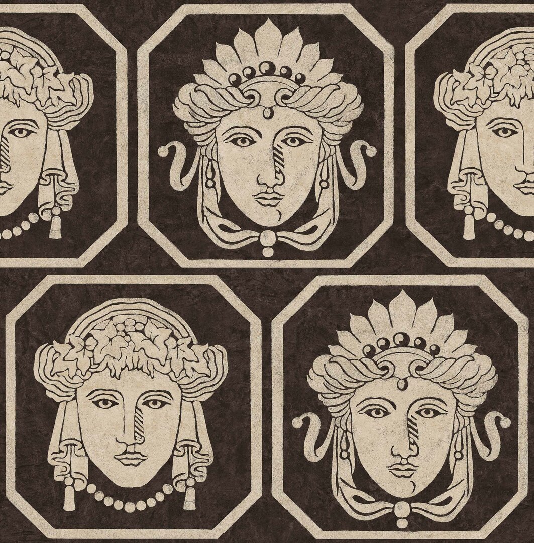 B00602-maiorum-papier-peint-esprit-romain-pompei-coordonne