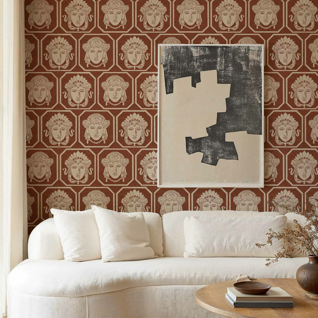 maiorum-papier-peint-esprit-romain-pompei-coordonne-idee-papier-peint