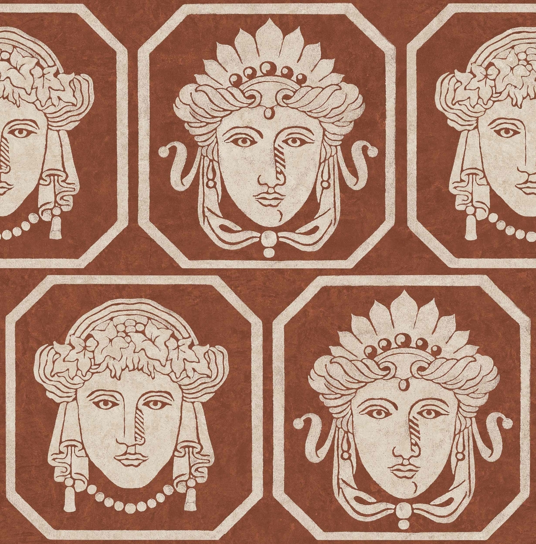 maiorum-papier-peint-esprit-romain-pompei-coordonne