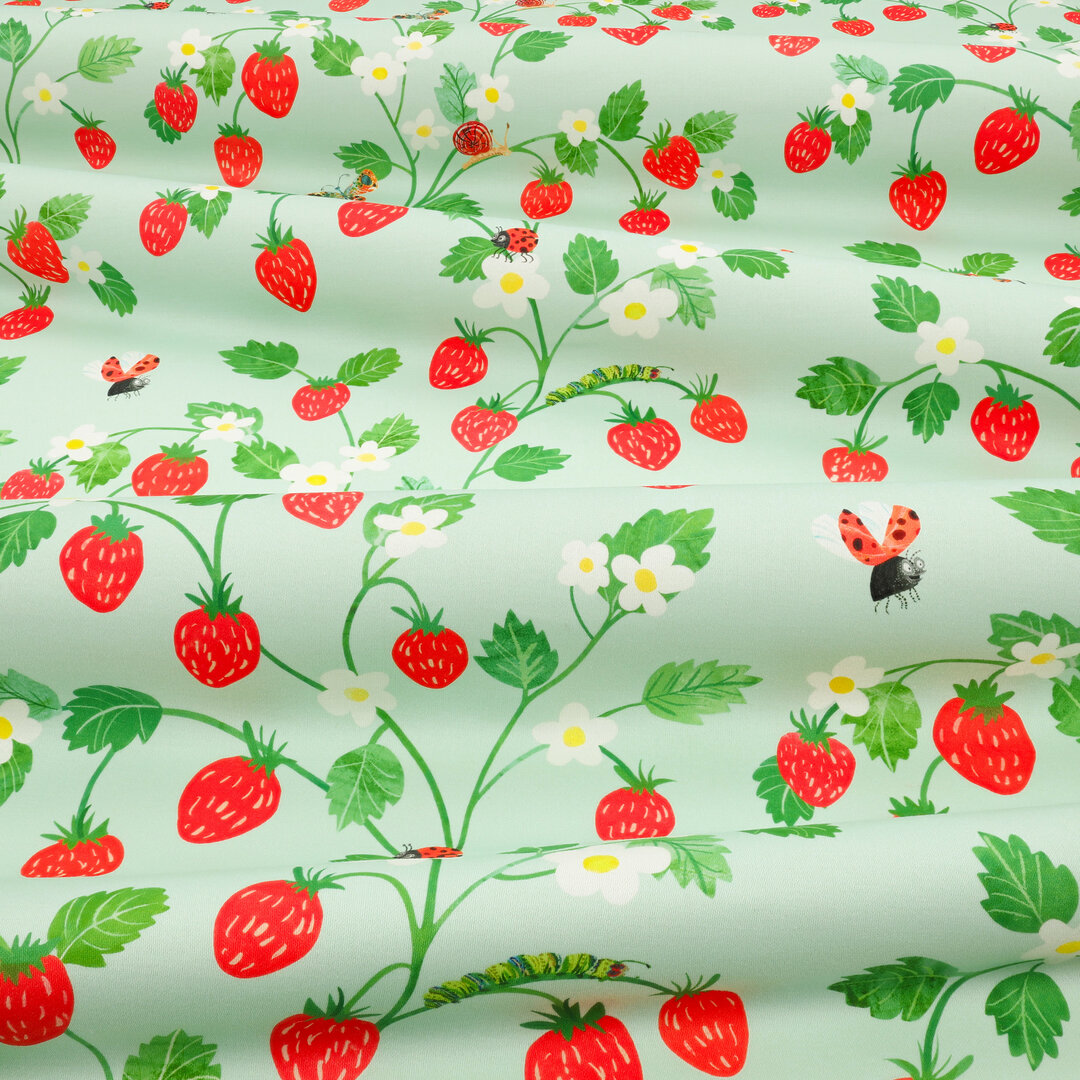 V3597-01-strawberry-patch-strawberry-patch_03