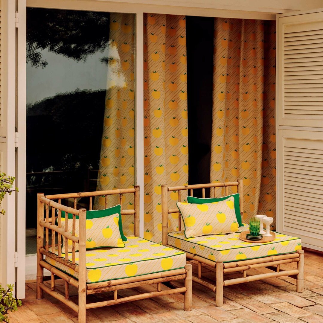 tissu-faro-nossa-84a99819e1a280364e5072d4039c