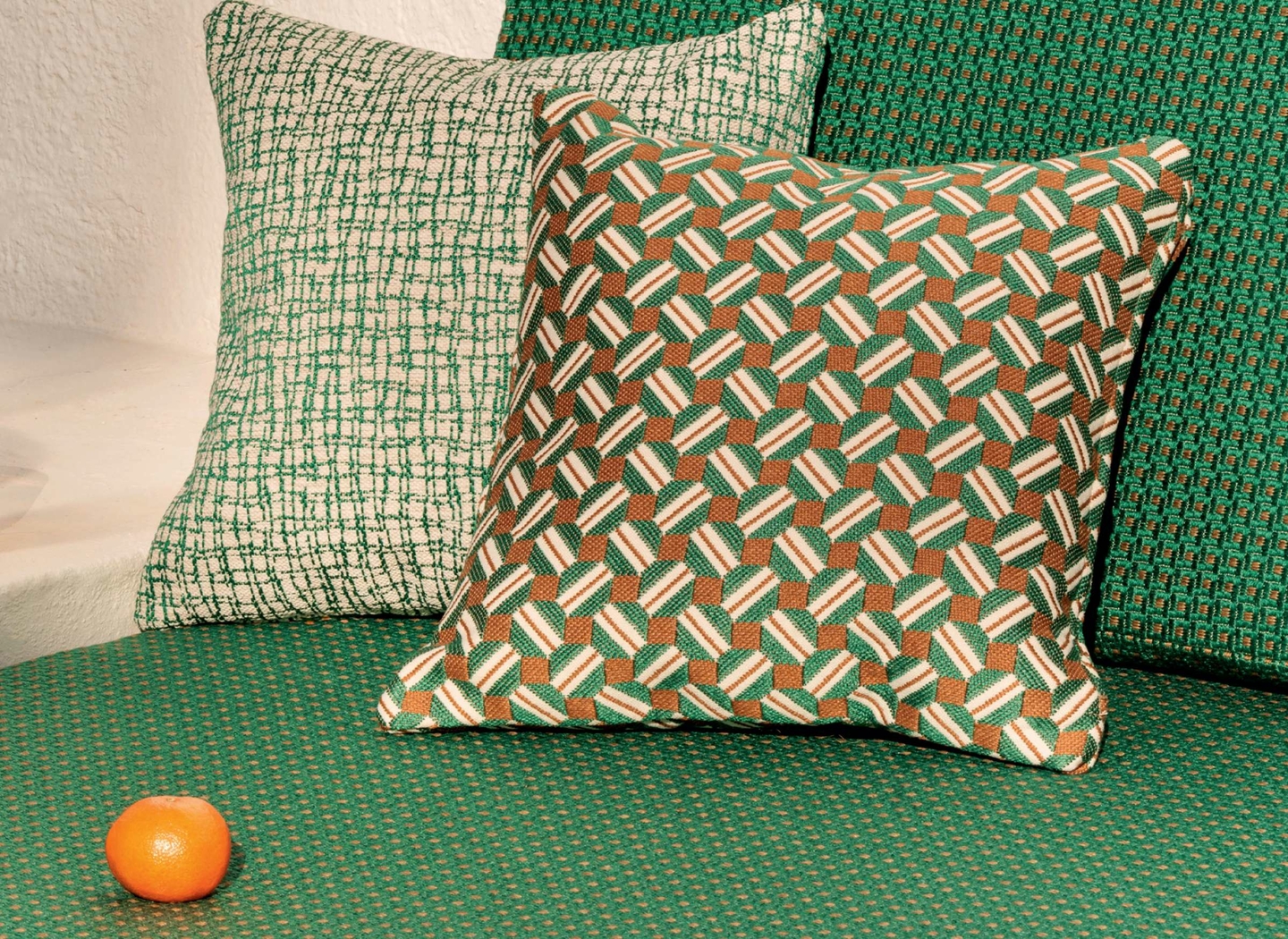 tissu-faro-mata-e00f05a47fc2d1f4c421bf49d231