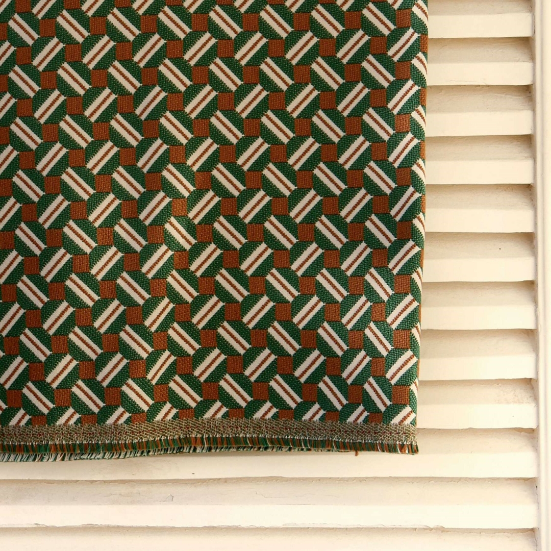 tissu-faro-mata-14a1c5253f3e07c4723a0d5d52