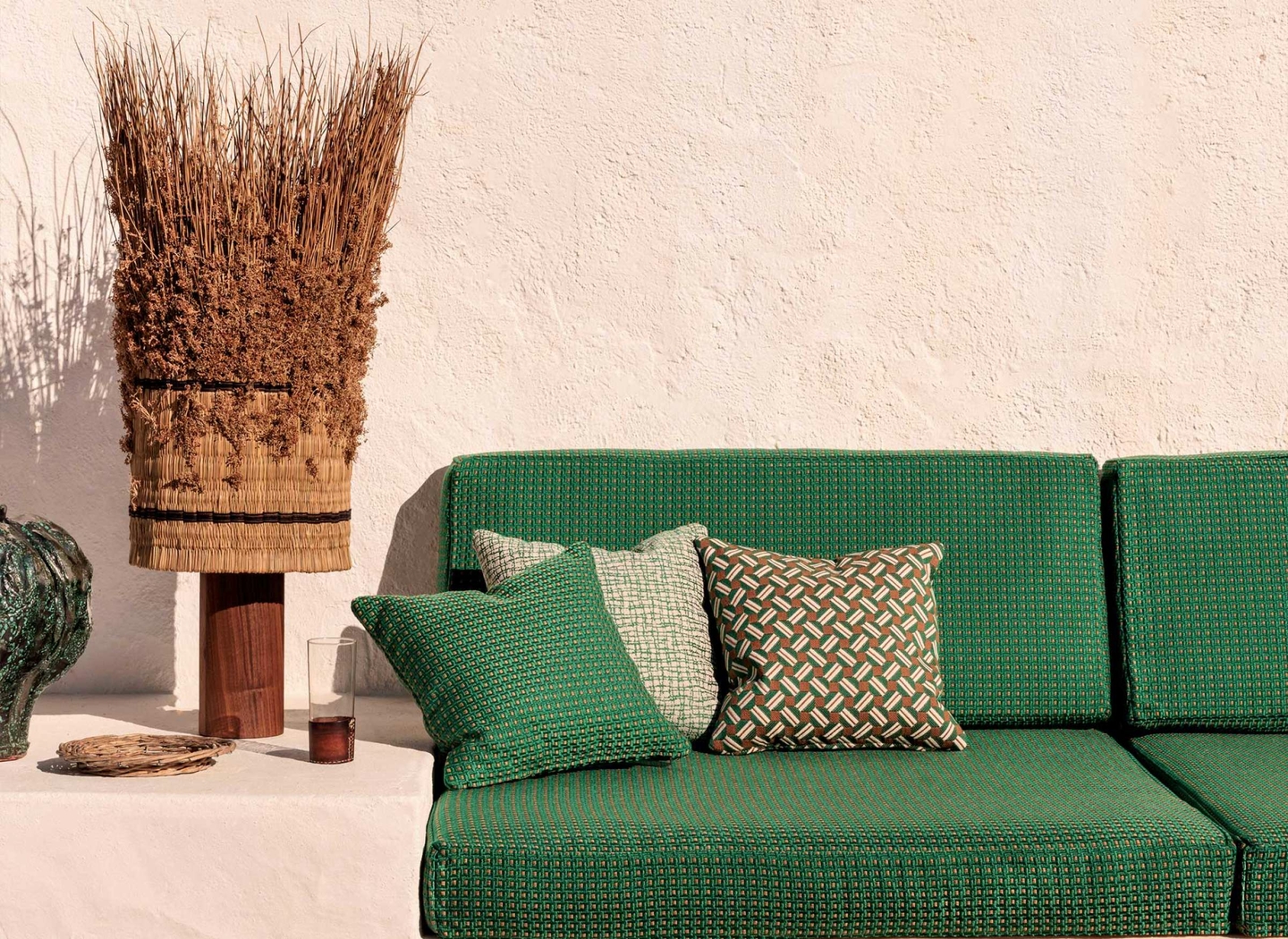 tissu-faro-arco-e1eddc19a4a23250e5e1c328ce4c