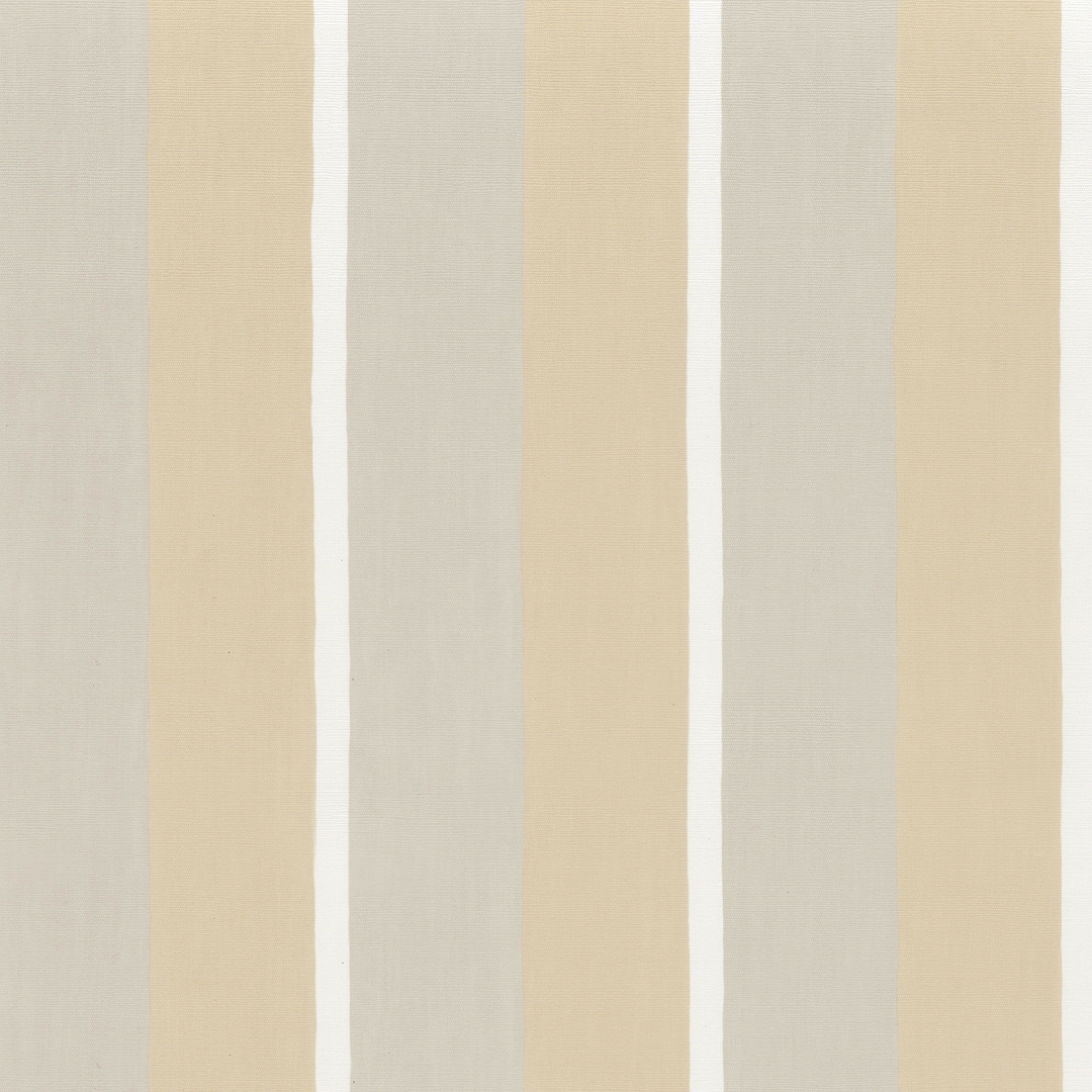 papier-paient-rayures-casamance-sinopia-travertin-perle