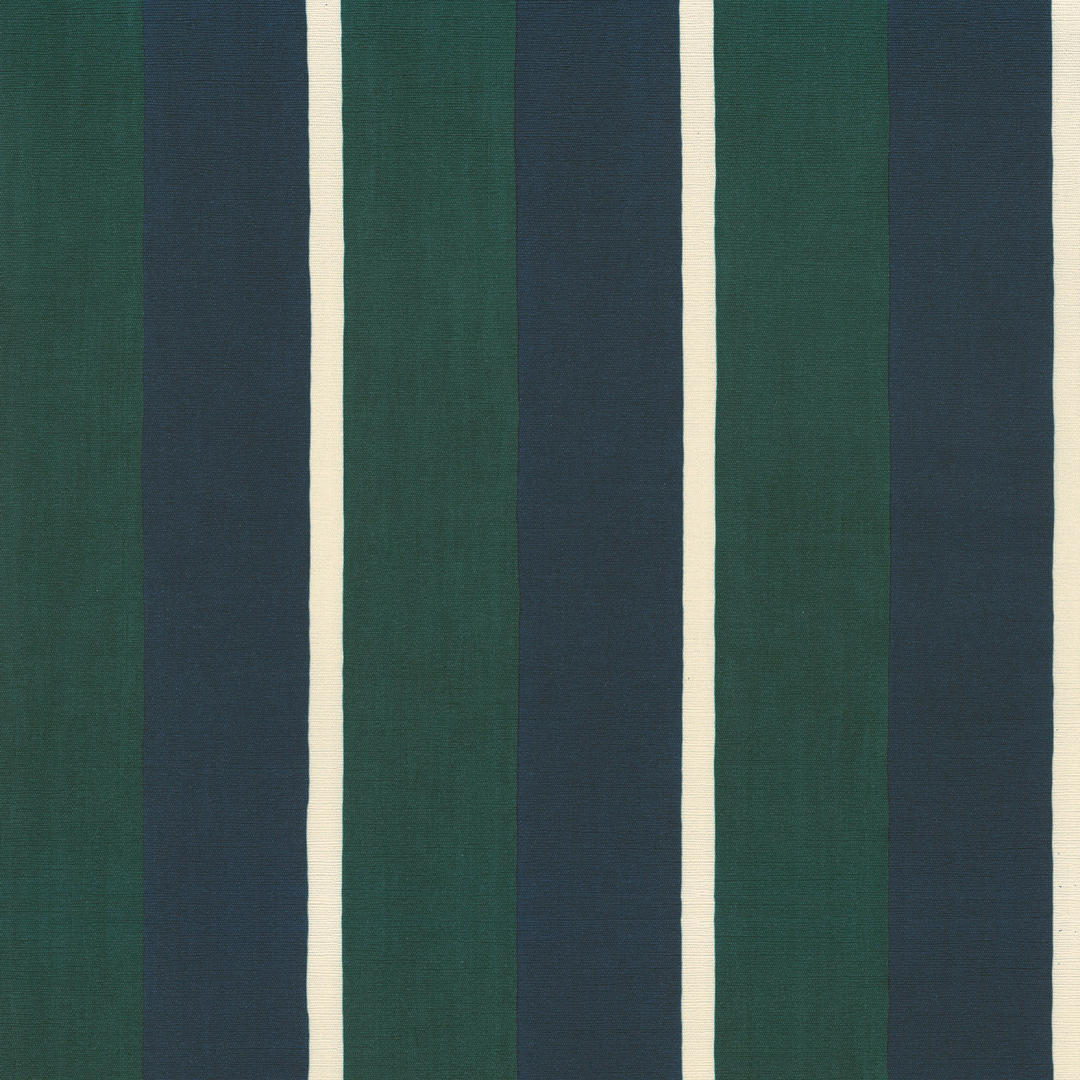 papier-paient-rayures-casamance-sinopia-marine-vert-1