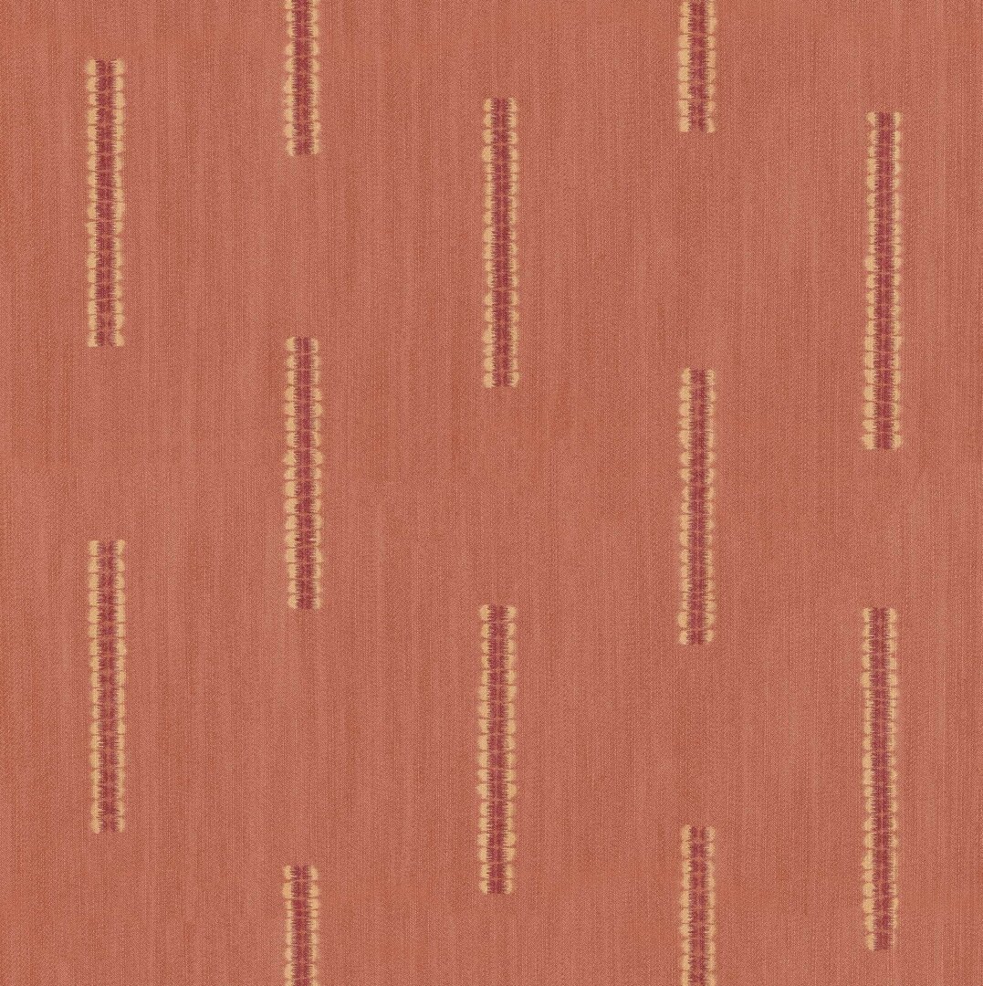 nui-papier-peint-coordonne-ambre-1