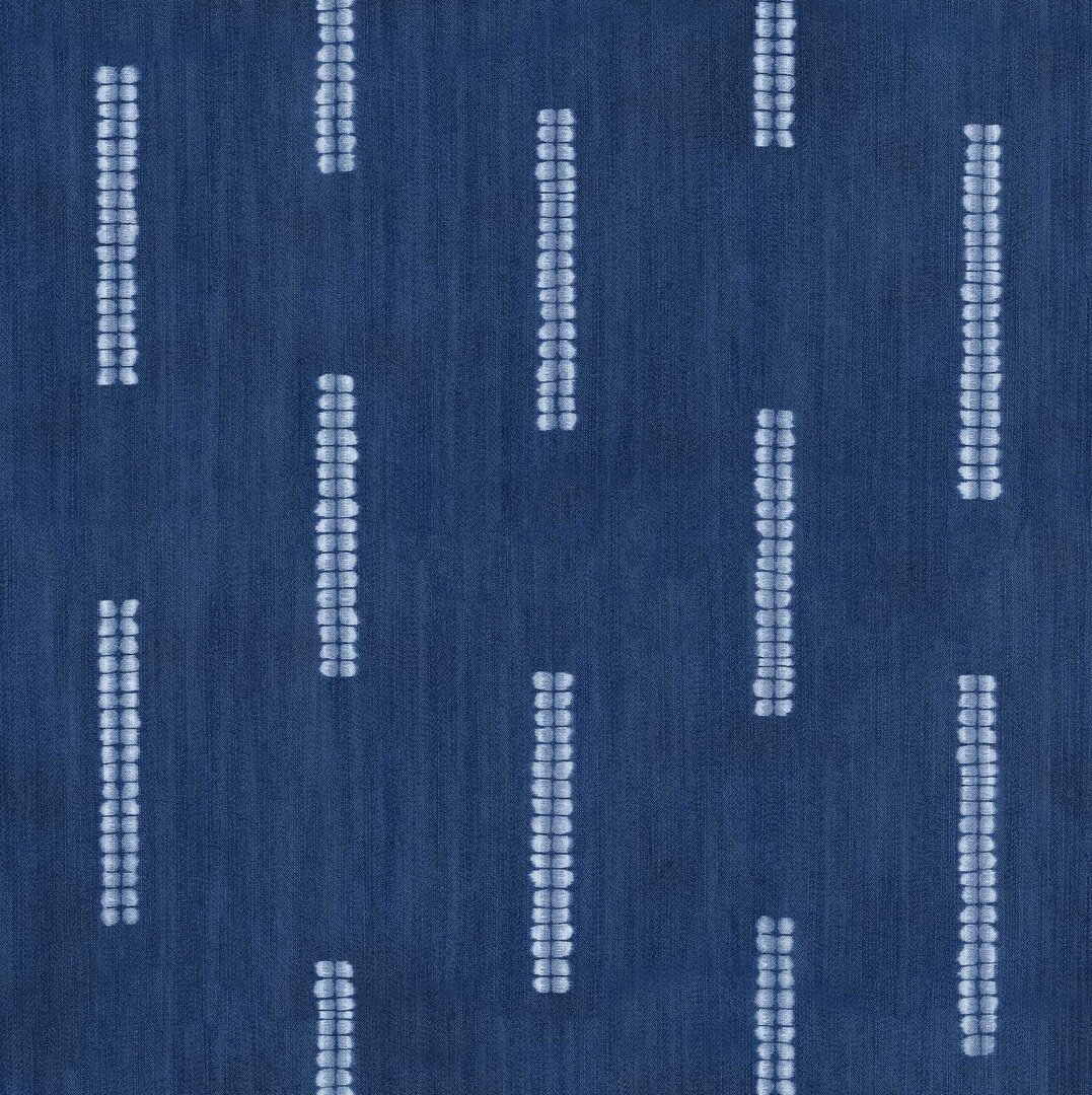 nui-papier-peint-coordonne-bleu-indigo