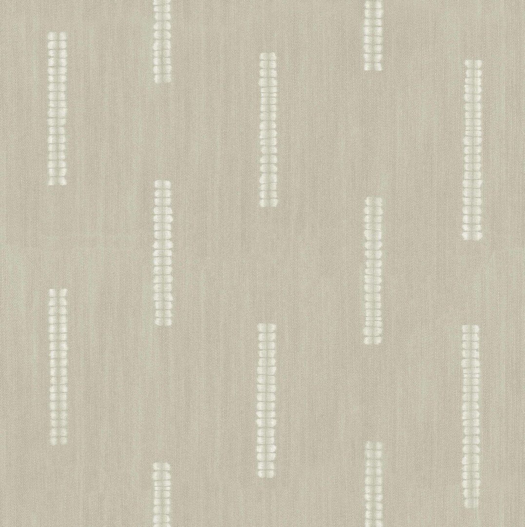 nui-papier-peint-coordonne-nuage-blanc-gris