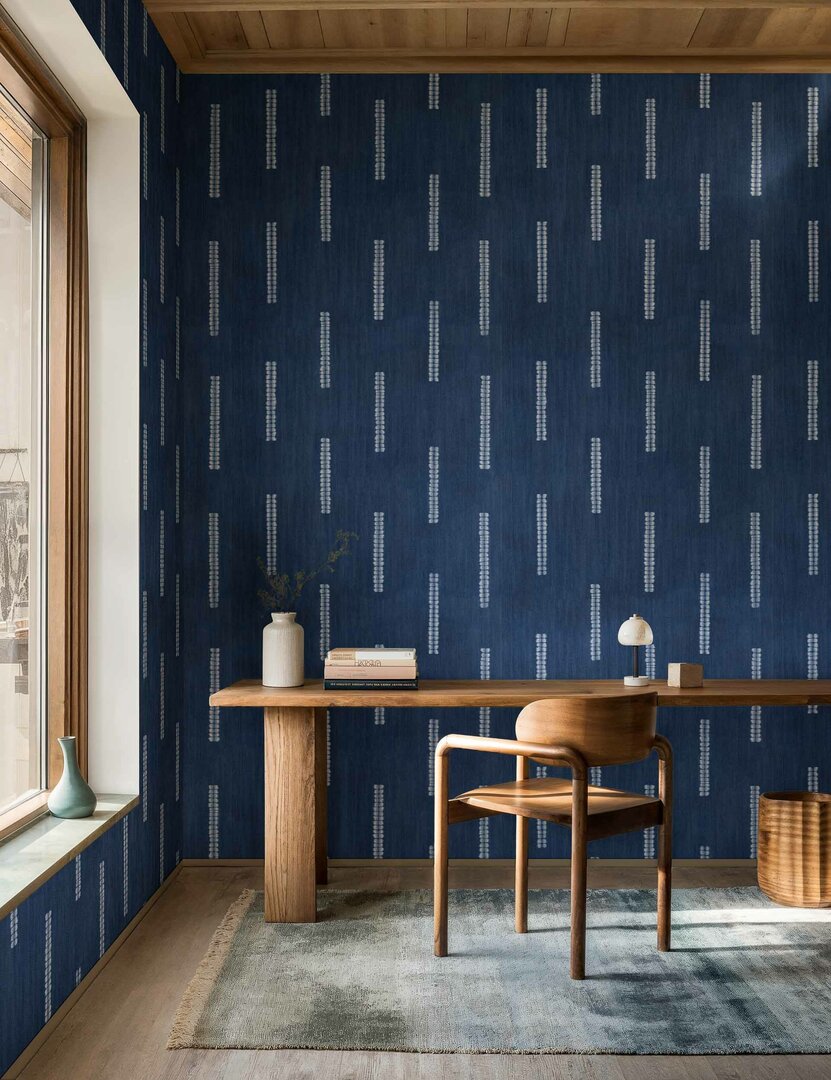 nui-papier-peint-coordonne-bleu-indigo-idee