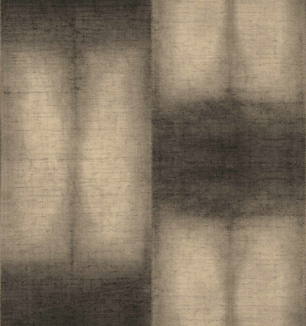 mokume-papier-peint-graphique-coordonne-charbon-ash