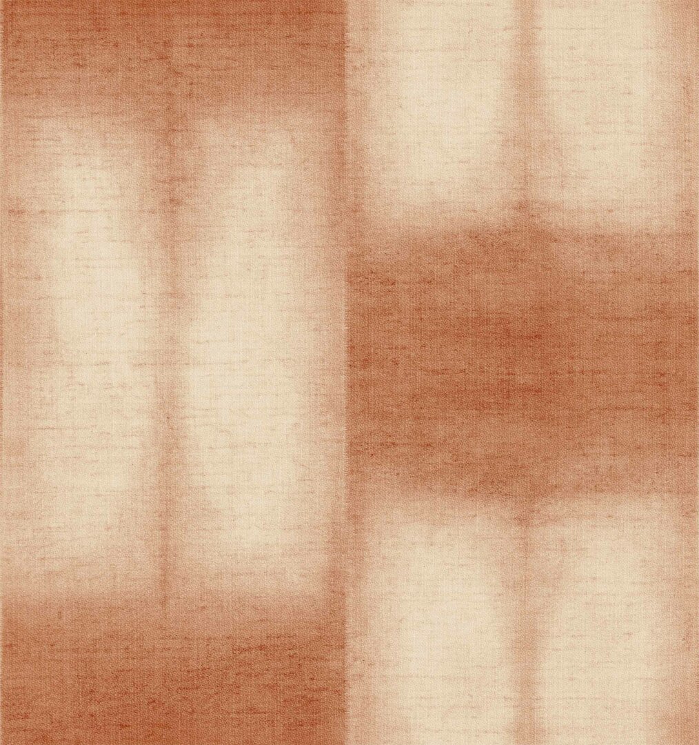 mokume-papier-peint-graphique-coordonne-ambre-1