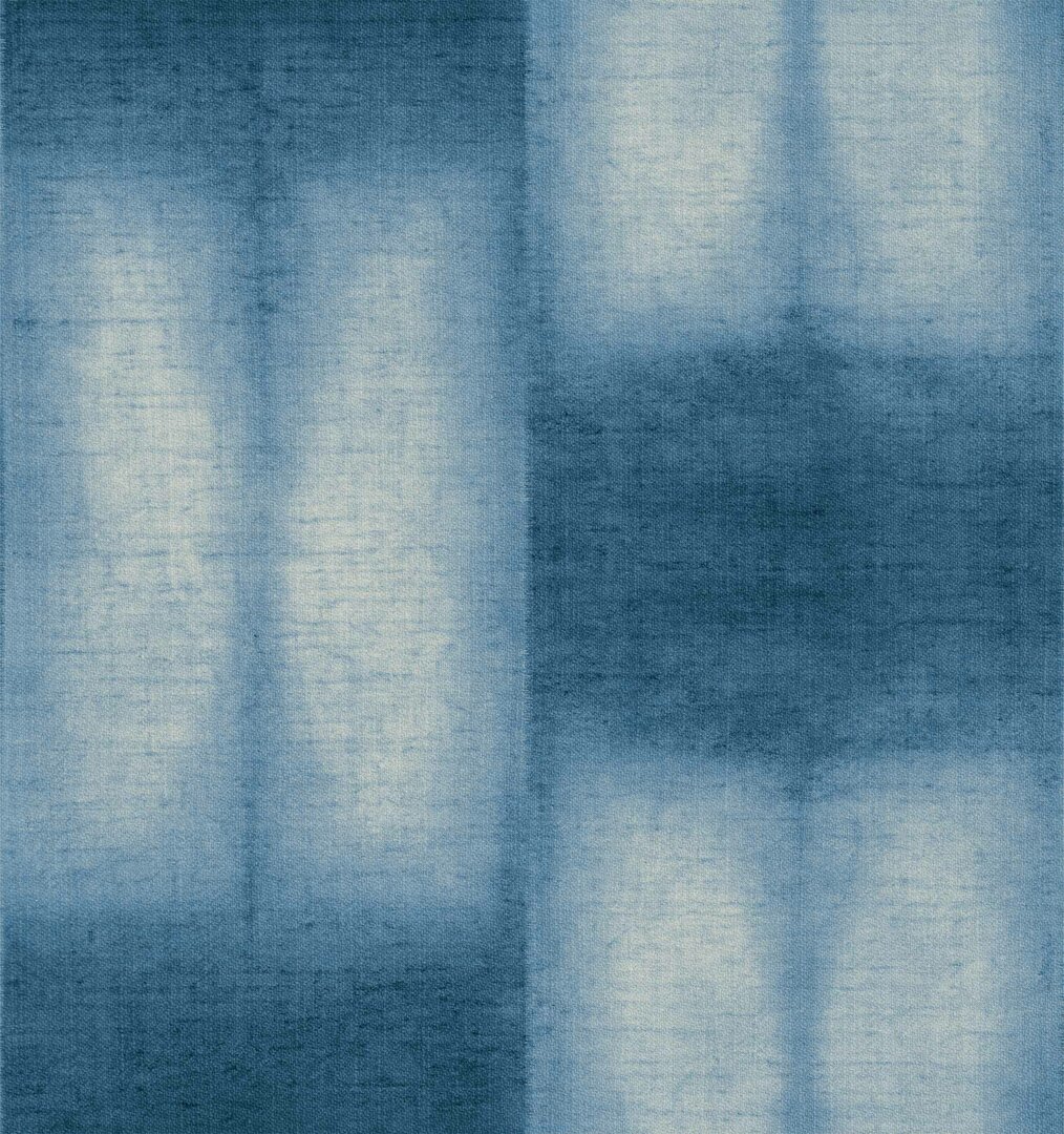 mokume-papier-peint-graphique-coordonne-indigo