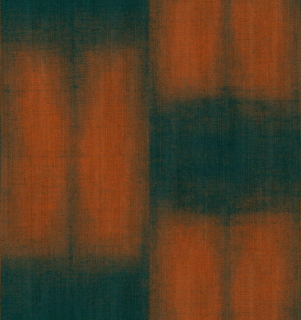 mokume-papier-peint-graphique-coordonne-B00919B-cypres