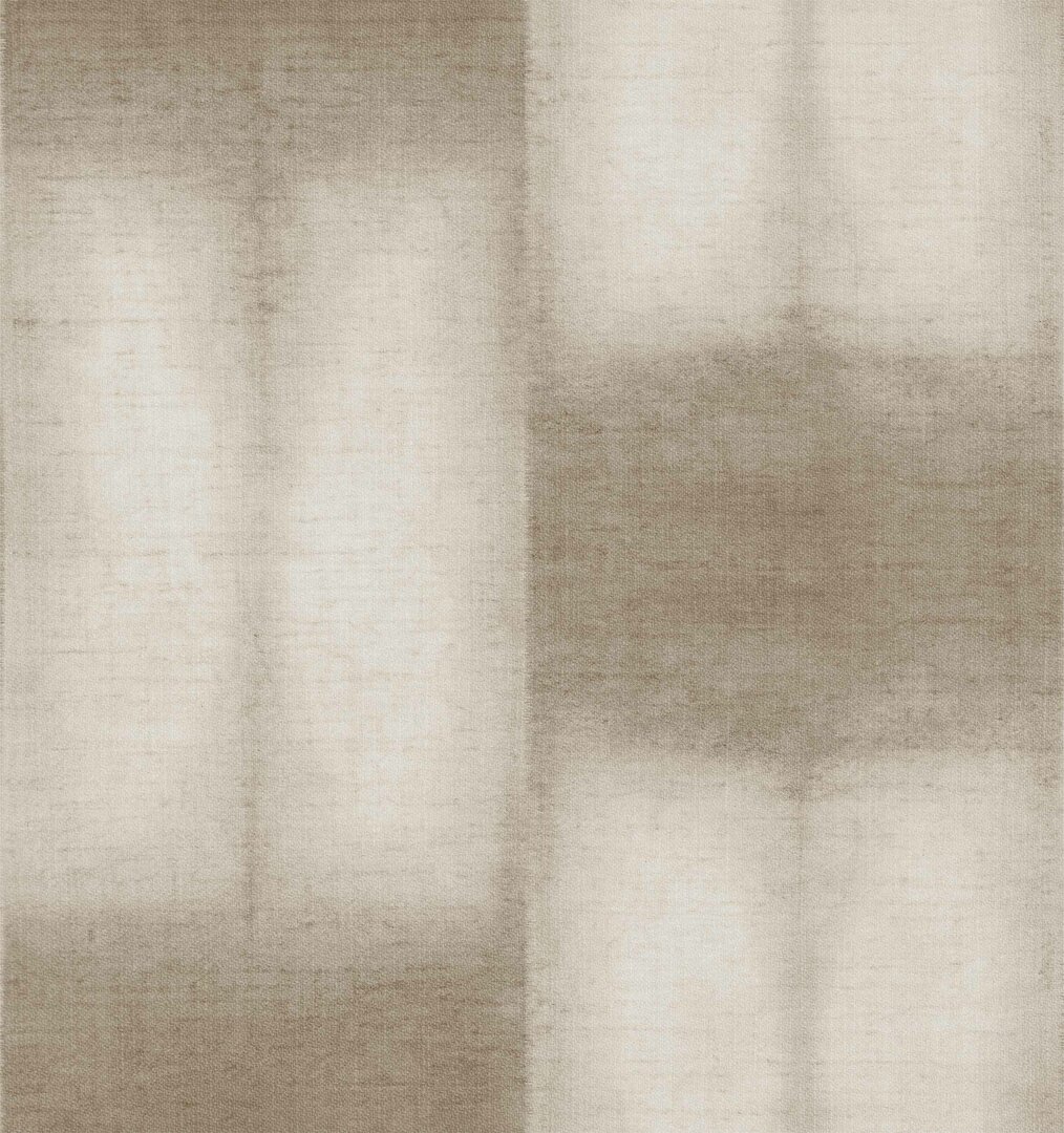 mokume-papier-peint-graphique-coordonne-B00922B-coloris-jute