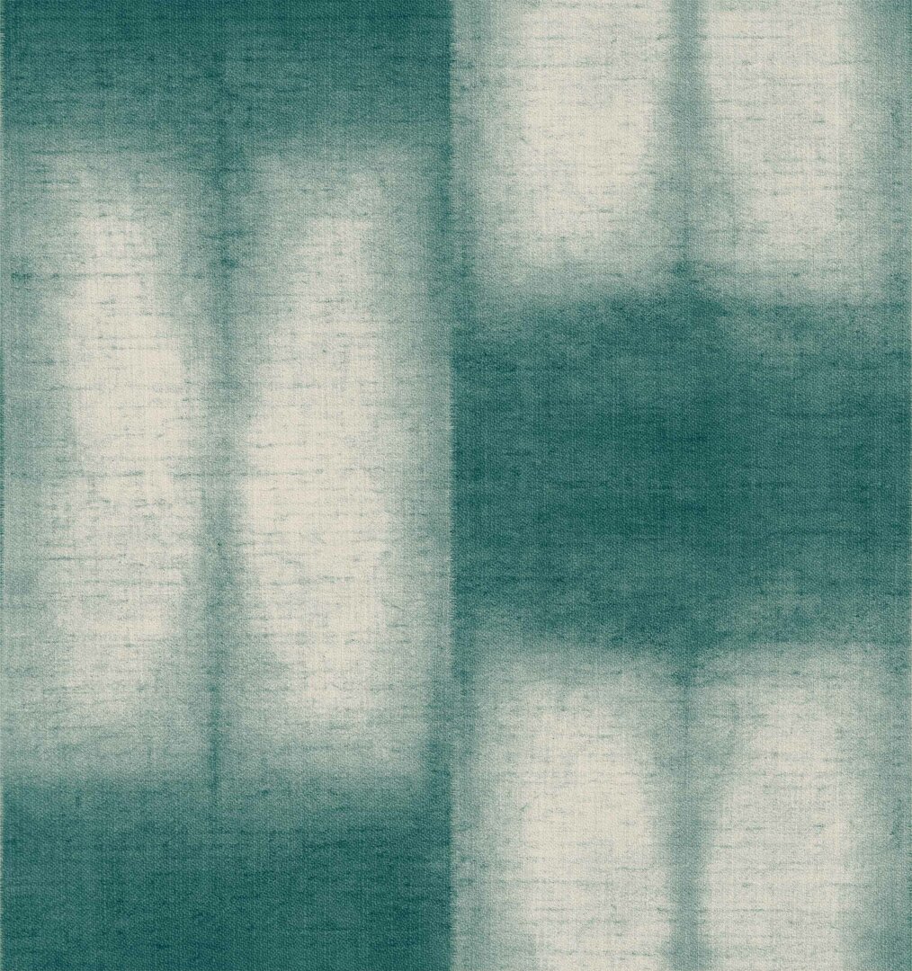 mokume-papier-peint-graphique-coordonne-B00920B-coloris-vert-nori