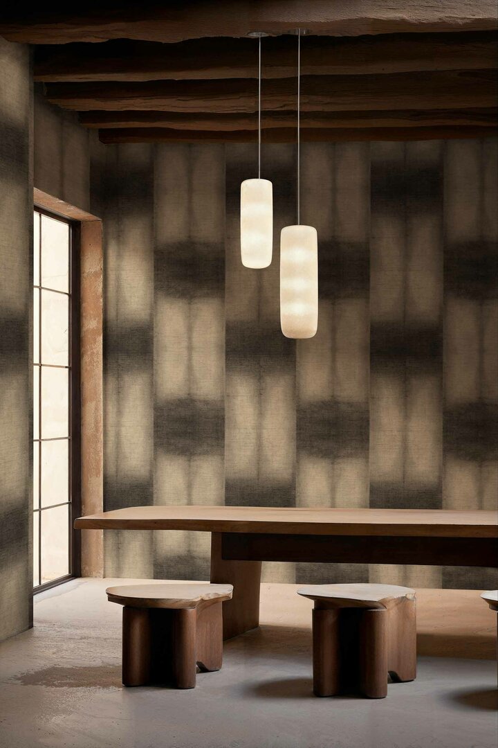 mokume-papier-peint-graphique-coordonne-charbon-ash-idee-deco