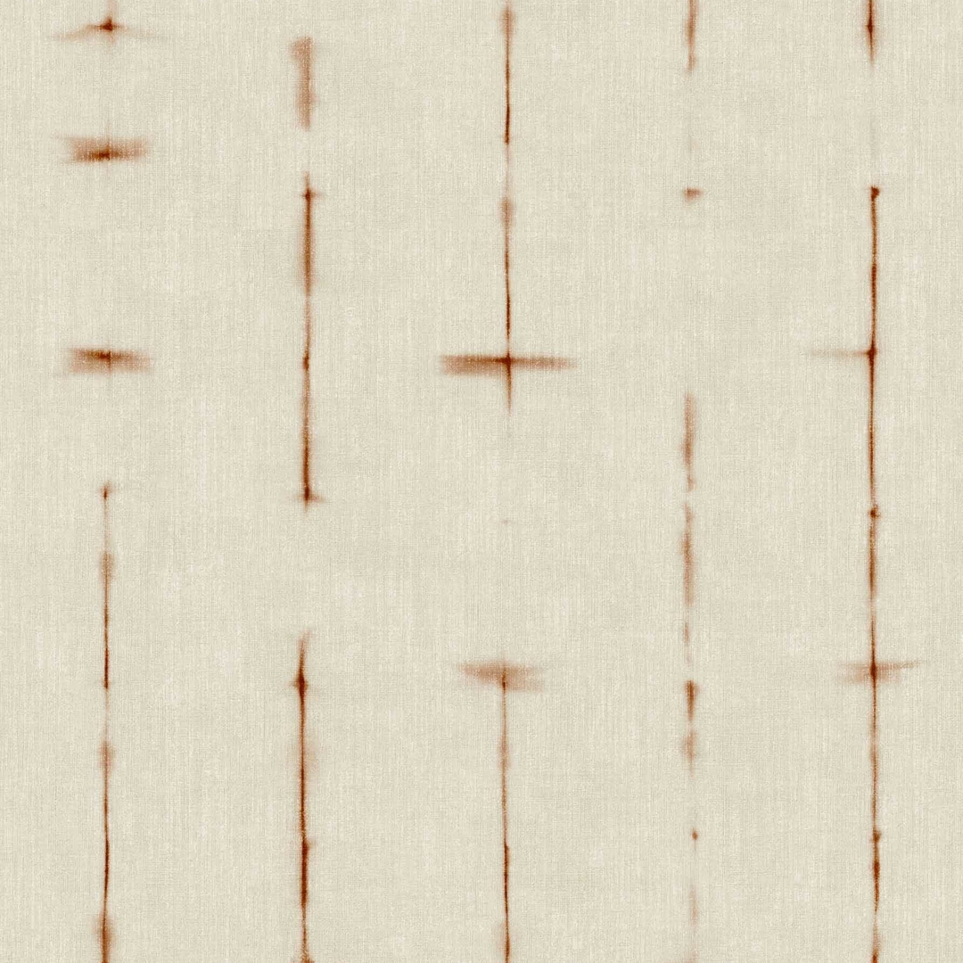 miura-papier-peint-coordonne-design-japonais-natural