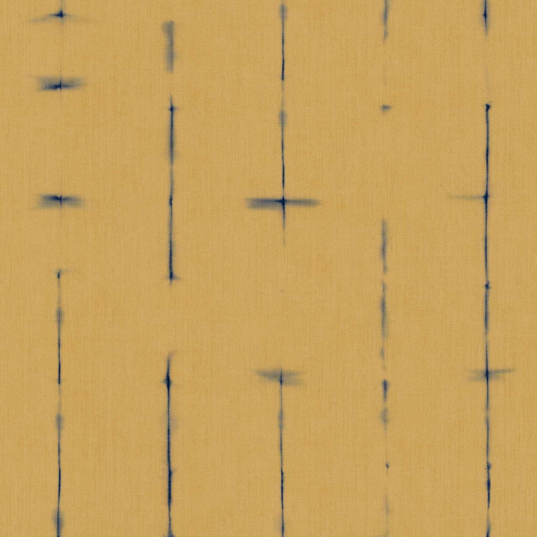 miura-papier-peint-coordonne-design-japonais-B00903_jaune