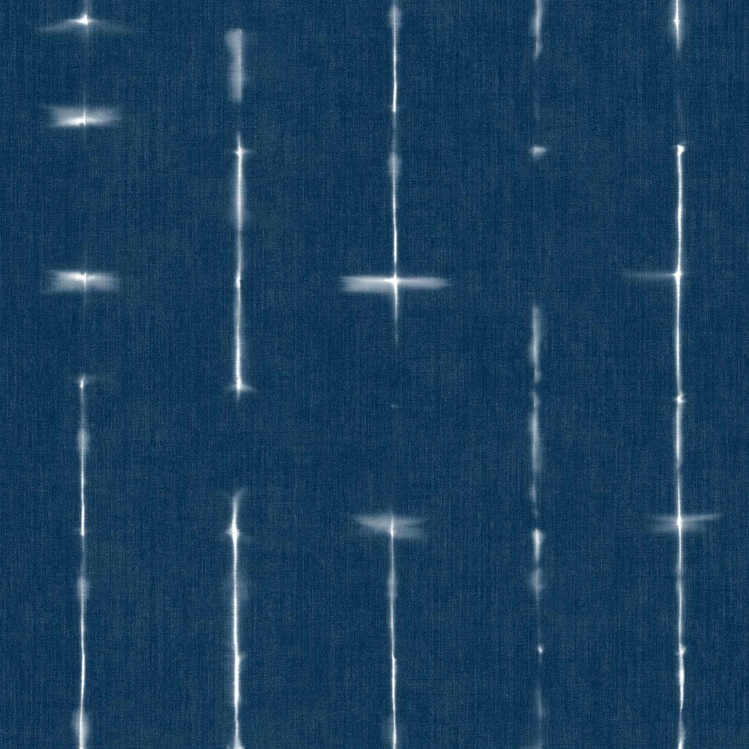 miura-papier-peint-coordonne-design-japonais-B0090_indigo