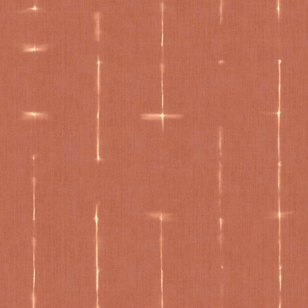 miura-papier-peint-coordonne-design-japonais-B00902-ambre