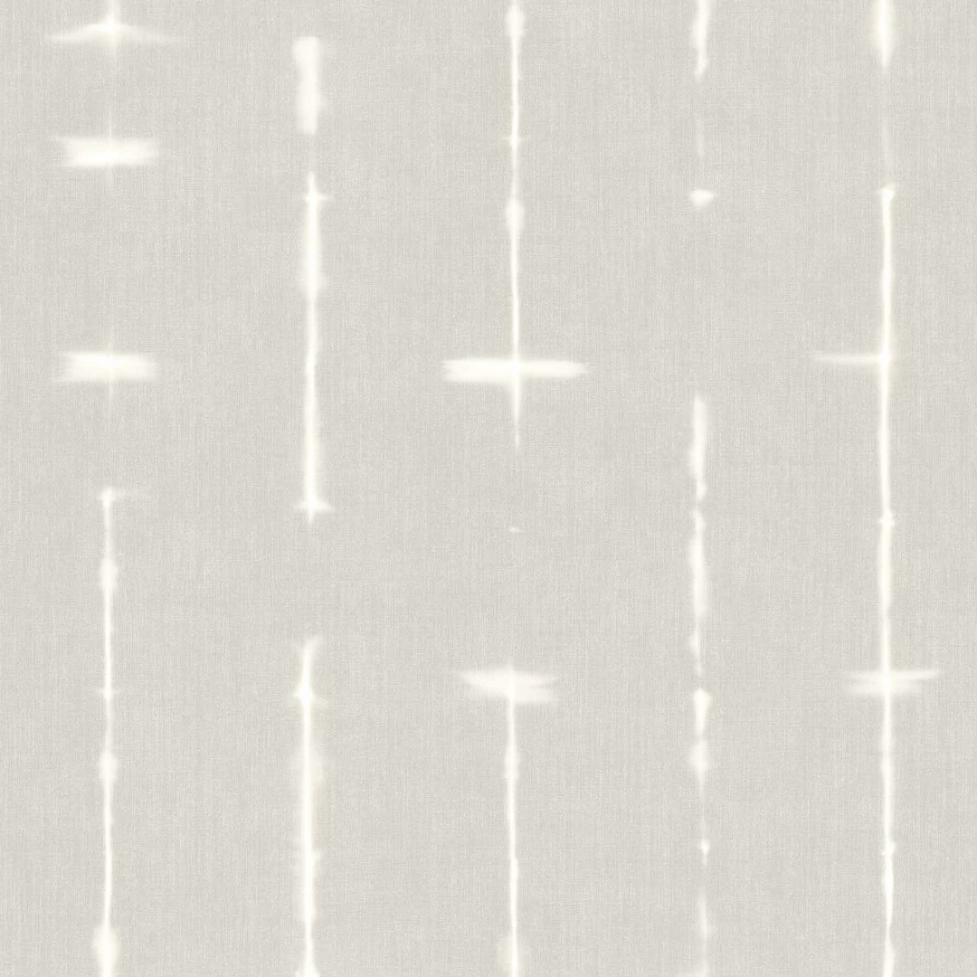miura-papier-peint-coordonne-design-japonais-B00905-cloud-nuage