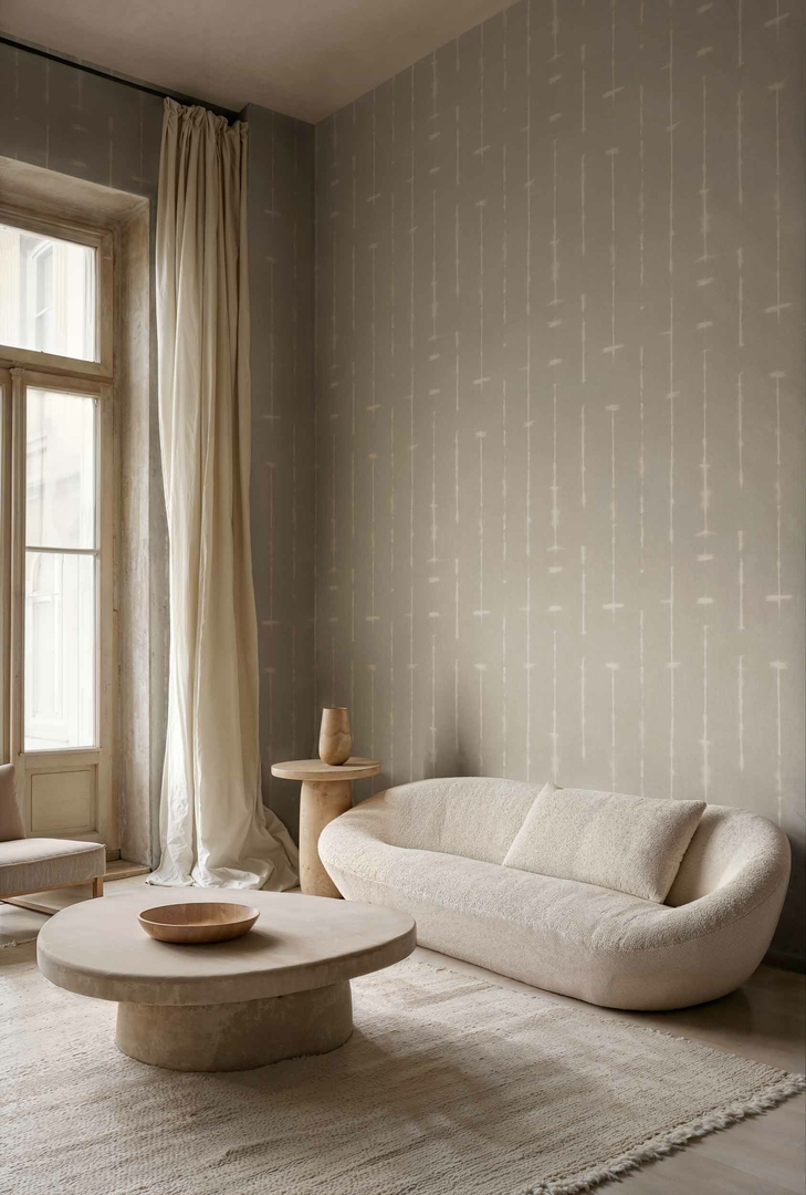 miura-papier-peint-coordonne-design-japonais-B00905-cloud-deco