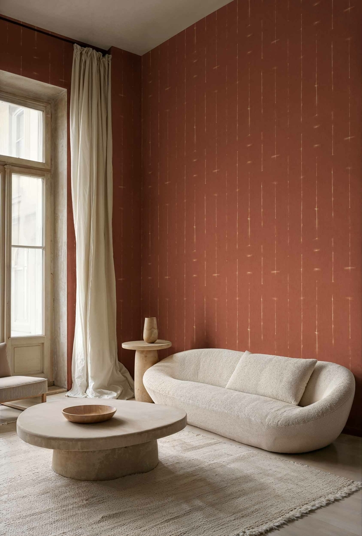 miura-papier-peint-coordonne-design-japonais-B00902-ambre-deco-salon
