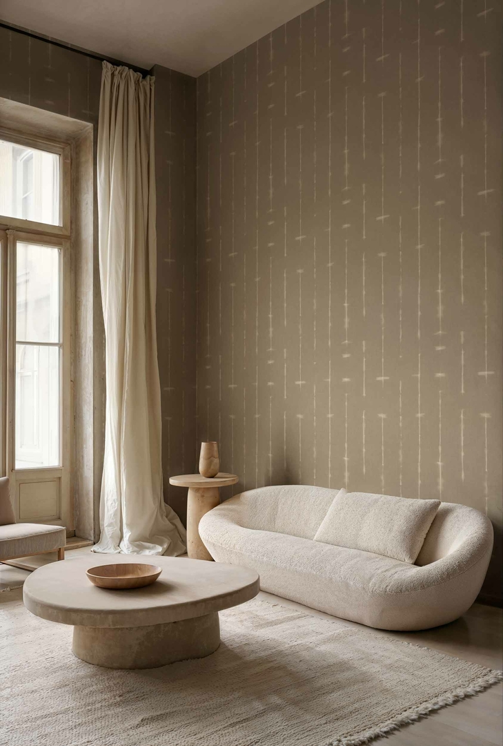 miura-papier-peint-coordonne-design-japonais-B00904_jute-salon