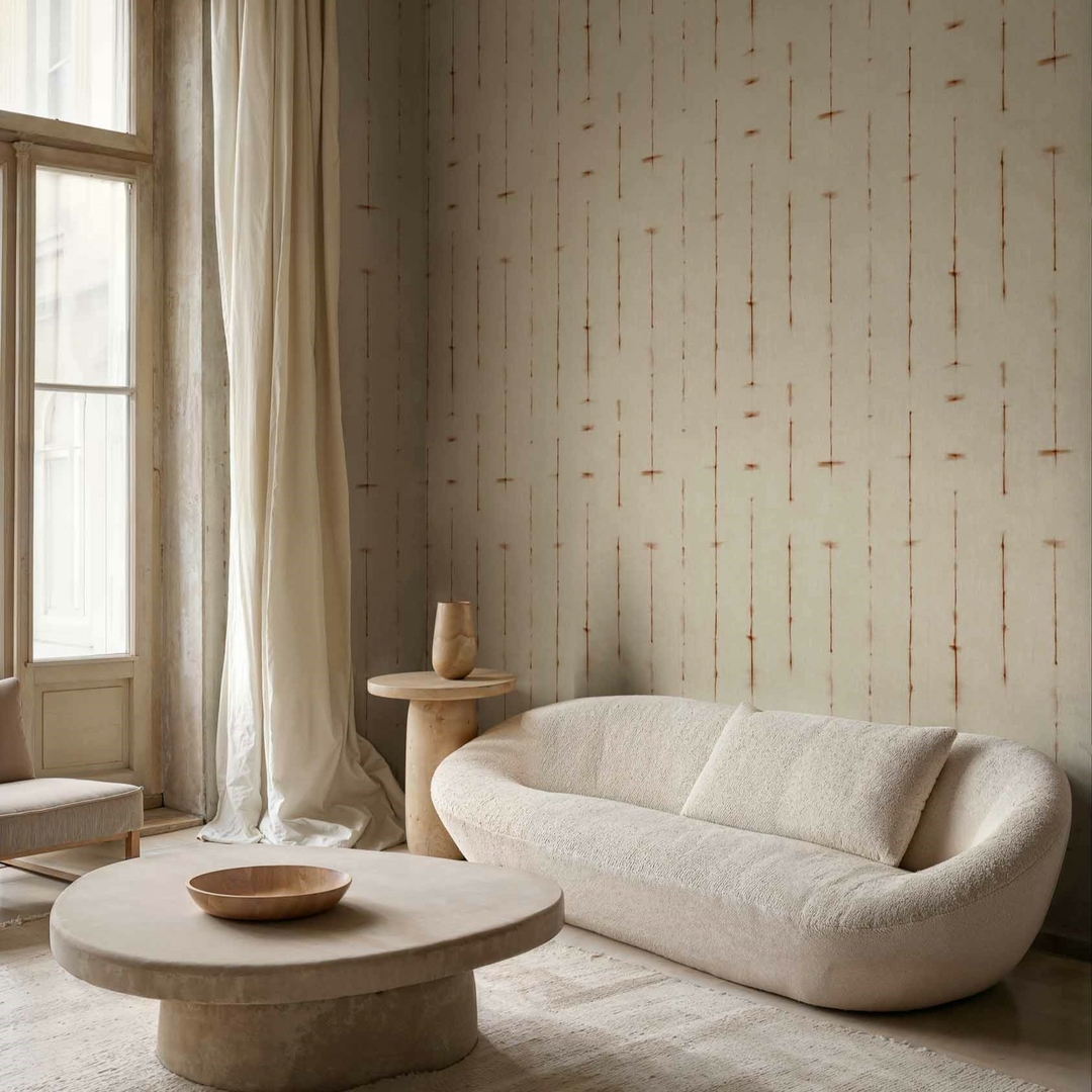 miura-papier-peint-coordonne-design-japonais-natural-idee-salon